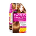 LOREAL CASTING 630 CARAMEL