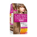 LOREAL CASTING 700 BLONDE
