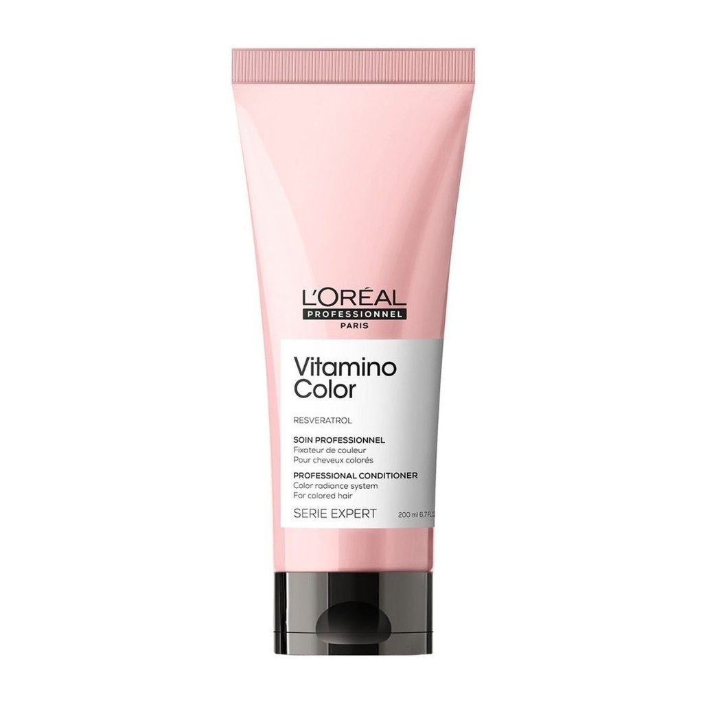 Loreal Professional Vitamino Color Conditioner - 300ml