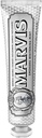 MARVIS SMOKERS WHITENING MINT 85 ML