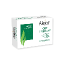 Alejon Oily soap 100 GM