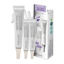 MARY & MAY TRANEXAMIC ACID + GLUTATHION EYE CREAM SPECIAL SET 