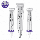 Mary&May Tranexamic Acid + Glutathione Under Eye Cream Set