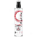 Anivagene Nutri-Serum Hair Nourishing 125ml