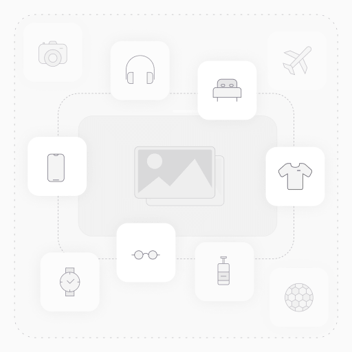 مولبد ماكسي طويل جداً (14 فوطة) - مضاد للبكتيريا - عرض 1+1 مجاناً