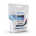 MUSCLE ADD Gain Add-22Serv.-5.44KG Chocolate