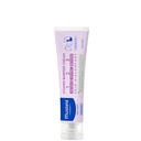 MUSTELA 1 2 3 Vitamin Barrier Cream - 50ML
