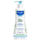 MUSTELA GEL LAVANT DOUX 500ML