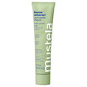 MUSTELA MP BALM ORGANIC 75 ML