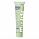 MUSTELA MP BALM ORGANIC 75 ML