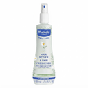 MUSTELA Skin freshener 200 ML