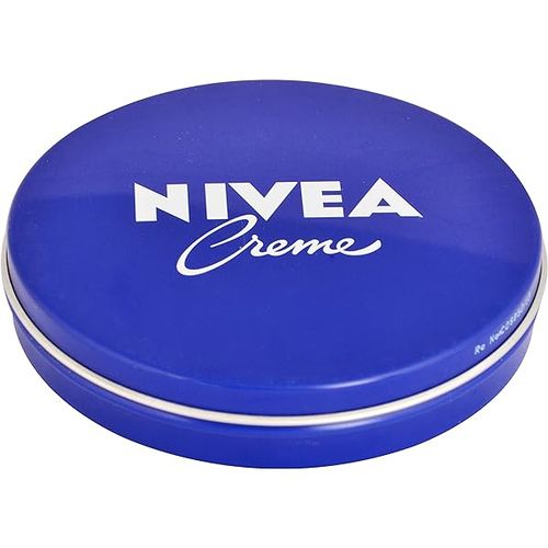NIVEA Cream Moisturizers, 30g