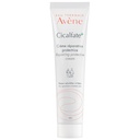 AVENE CICALFATE+ CREAM 40 ML
