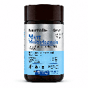 Nutriville Men Multivitamin 30 Tablets