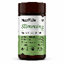 Nutriville Slimming 30 Tablets