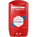 Old Spice Whitewater Deodorant Stick – 50ml