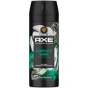 Axe Emerland Sage Deodorant Body Spray 150ml