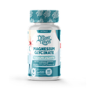 ORGANIC NATION MAGNESIUM GLYCINATE  60 CAP