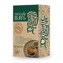 ORGANIC NATION MATCHA 20BAGS