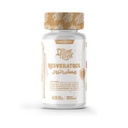 ORGANIC NATION NDA+ PRECURSOR 60 CAP