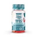 ORGANIC NATION PERFECT CO-Q10 30 CAP 