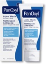 PANOXYL ACNE CREAMY WASH FOR FACE & BODY 170 GM 