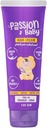 PASSION BABY HAIR CREAM 120 GM