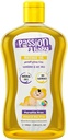 PASSION BABY MASSAGE OIL 100 ML