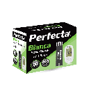 GRANZIA PERFECTA BIANCA TEST STRIPS 50 STRIPS