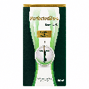 Perfectodil 5% Topical Solution 60 ml