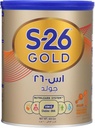 S-26 PRO GOLD 1 MILK 800 G