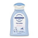 SANOSAN BABY LOTION 100 ML