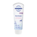 SANOSAN CARE CREAM 100ML