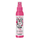 SANOSAN EASY COMB KIDS SPRAY 125 ML