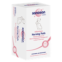 SANOSAN NURSING PADS 30 PCS