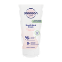 SANOSAN STRETCH MARK CREAM 200ML