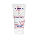 SANOSAN STRETCH MARK FADER CREAM 75ML