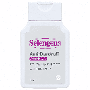 Selengena Anti-Dandruff Shampoo 120 ml