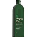 SEROPIPE HAIR CONDITIONER 300 MG  