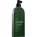 SEROPIPE HAIR SPRAY 200ML