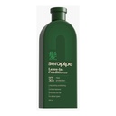 SEROPIPE LEAVE IN CONDITIONER 200ML