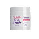 SHAAN BODY CREAM 470GM