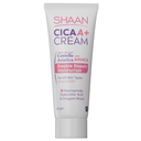 SHAAN CICA ARNICA+ CREAM 40 GM