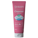 SHAAN FEMININE CLEANSER  200 ML 