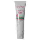 SHAAN SOOTHING GEL 60 GM