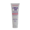 SHAAN UREA 30% BODY CREAM 100GM