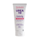 SHAAN UREA 10% BODY CREAM 200GM