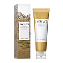 Skin 1004 Madagascar Centella Ampoule Foam - 125ml