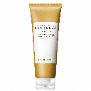 Skin 1004 Madagascar Centella Ampoule Foam - 125ml