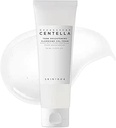 SKIN1004 Madagascar Centella Tone Brightening Cleansing Gel FOAM